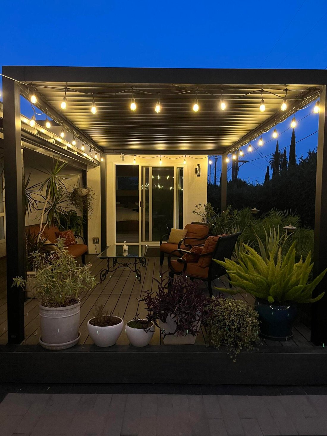 House in Los Angeles, California, United States 5 - 18065252