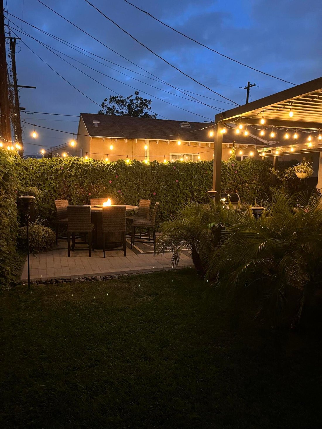 House in Los Angeles, California, United States 2 - 18065252