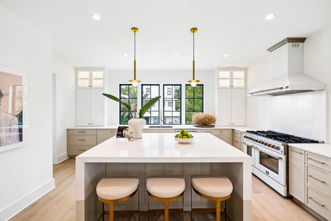 House in Rosemary Beach, Florida, United States 3 - 15698204