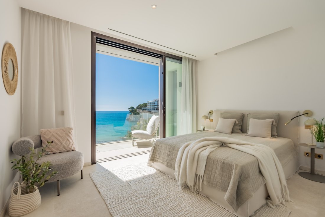 Villa a Santanyí, Isole Baleari, Spagna 3 - 18361676