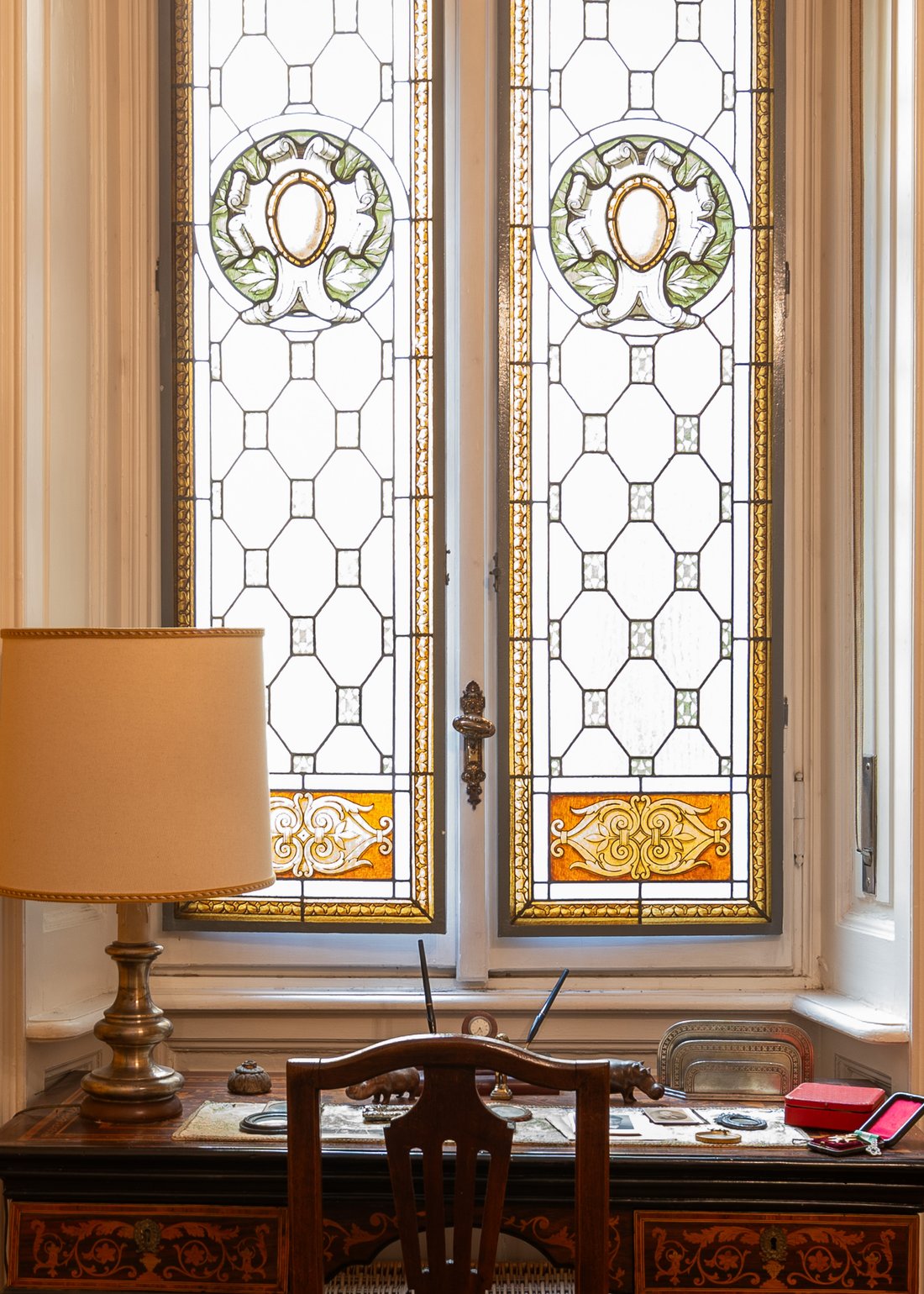 Apartment in Ariosto - Magenta Area, Milan, Italy 4 - 18361480
