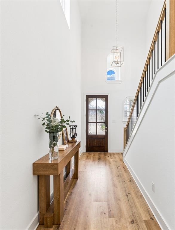 House in Fort Worth, Texas, United States 4 - 18366745