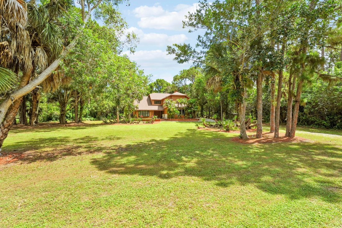 House in Jupiter Island, Florida, United States 4 - 18362410