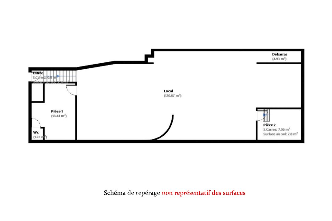 Auteuil Nord, Paris 16e Arrondissement, Paris 3 - 18368439
