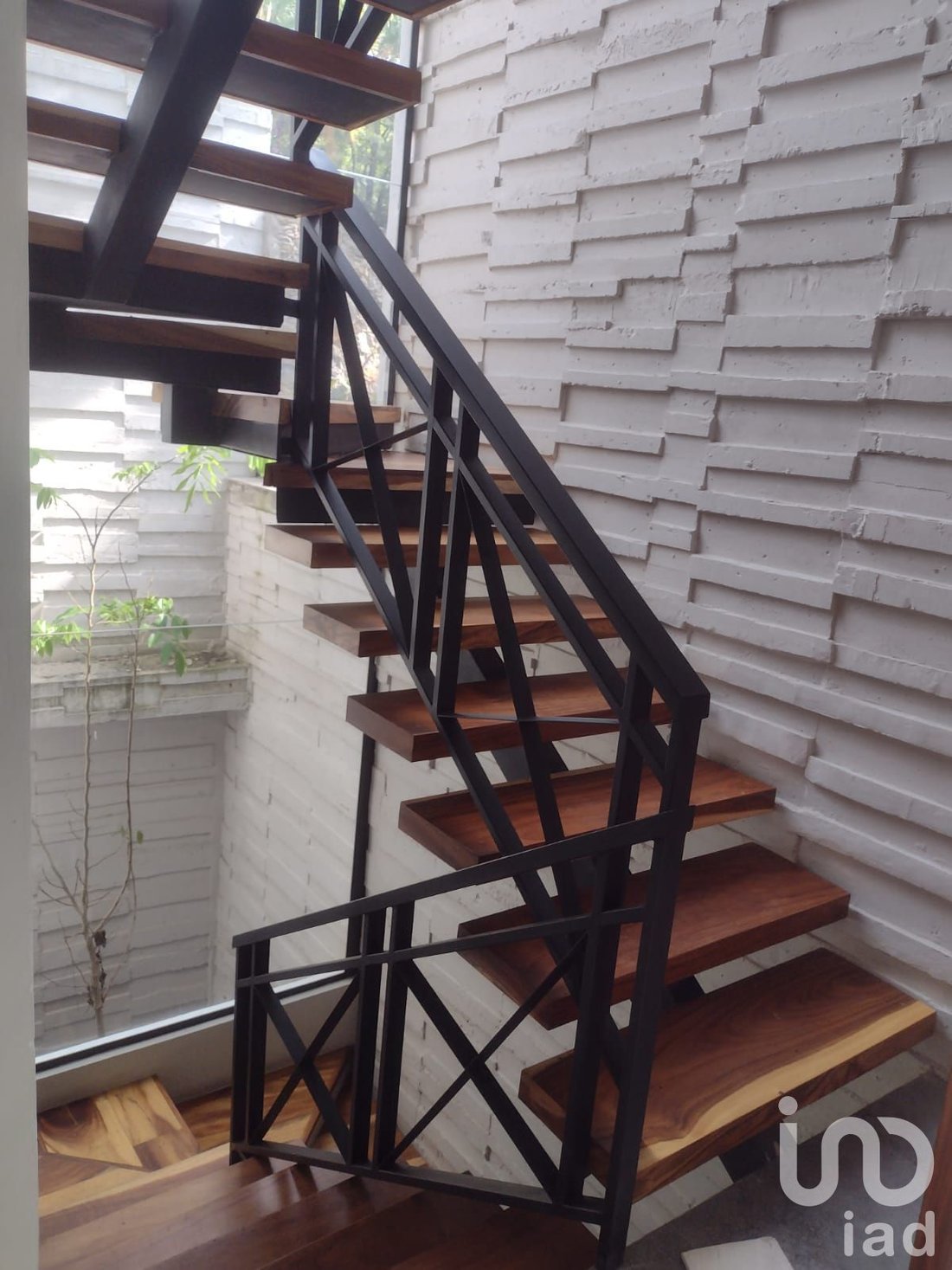House in Cuernavaca, Morelos, Mexico 5 - 18363264