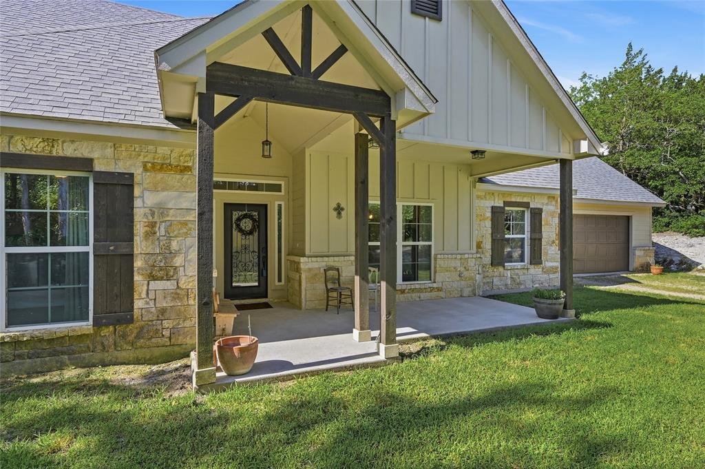 House in Van Alstyne, Texas, United States 5 - 18362637