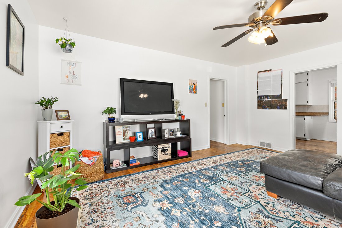 Apartment in Provo, Utah, United States 5 - 18365503