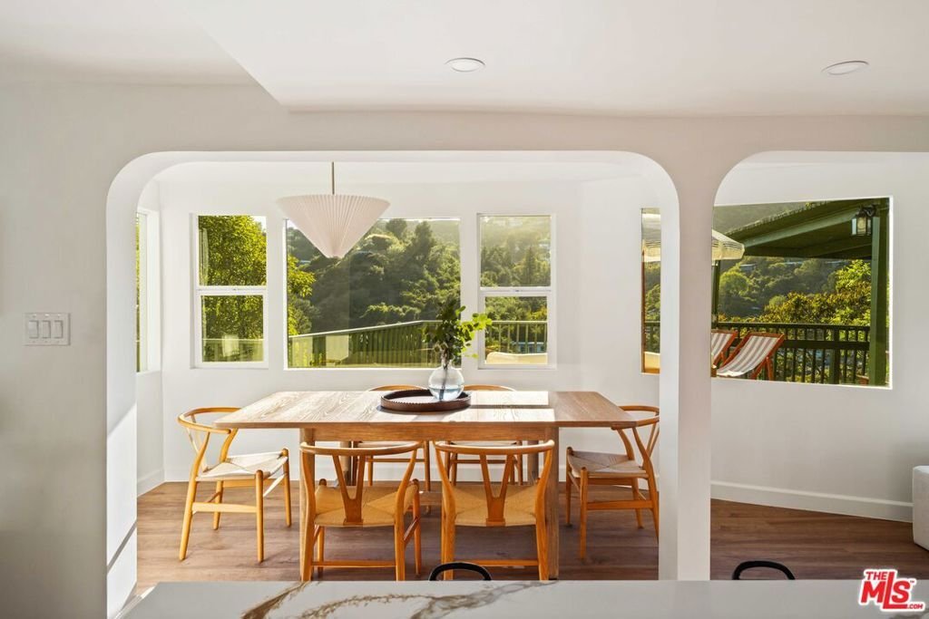House in Los Angeles, California, United States 4 - 18364884