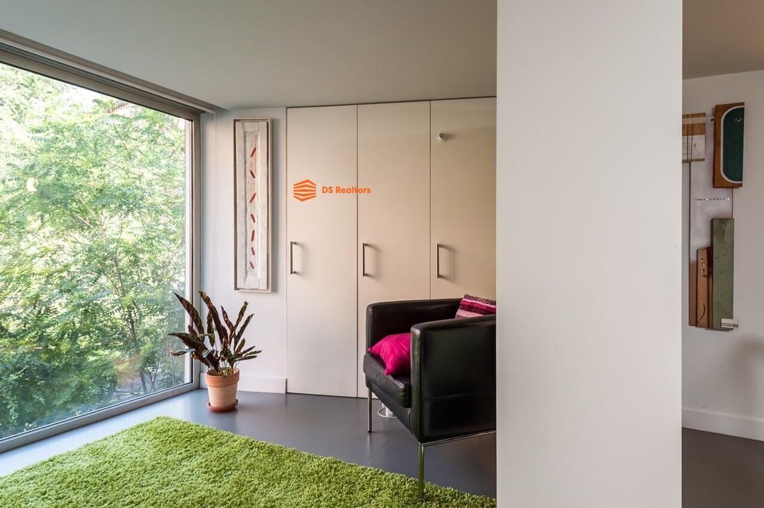 Apartment in Barrio Salamanca, Madrid, Spain 2 - 18363045