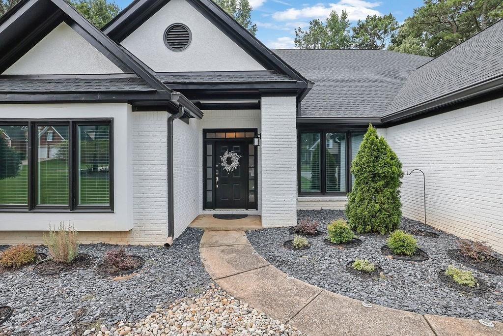 House in Roswell, Georgia, United States 3 - 18365744