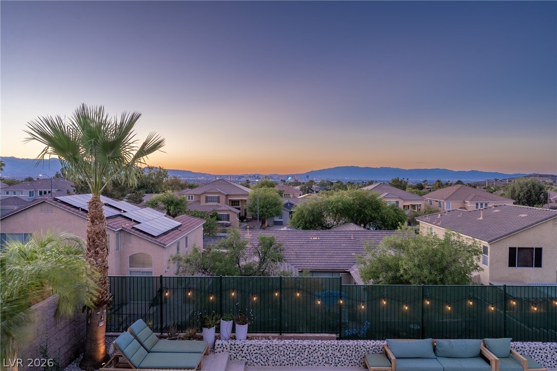 House in Henderson, Nevada, United States 2 - 18365062