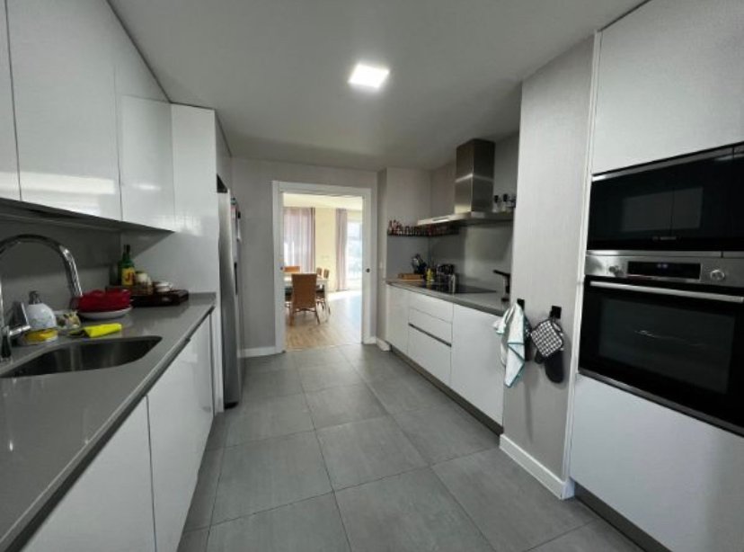 Chalet in Boadilla del Monte, Comunidad de Madrid, Spain 5 - 18362800