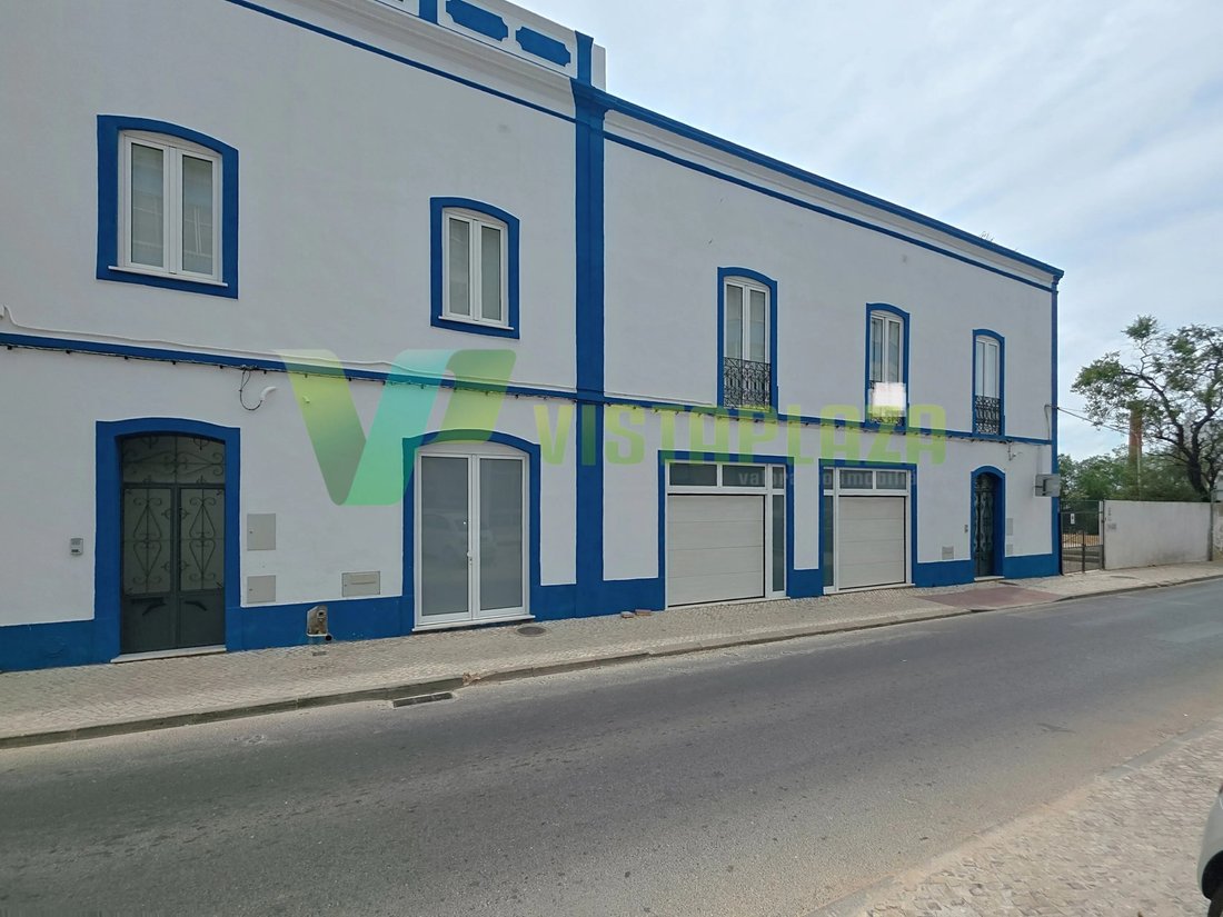 House in Portimao, Algarve, Portugal 2 - 18367324