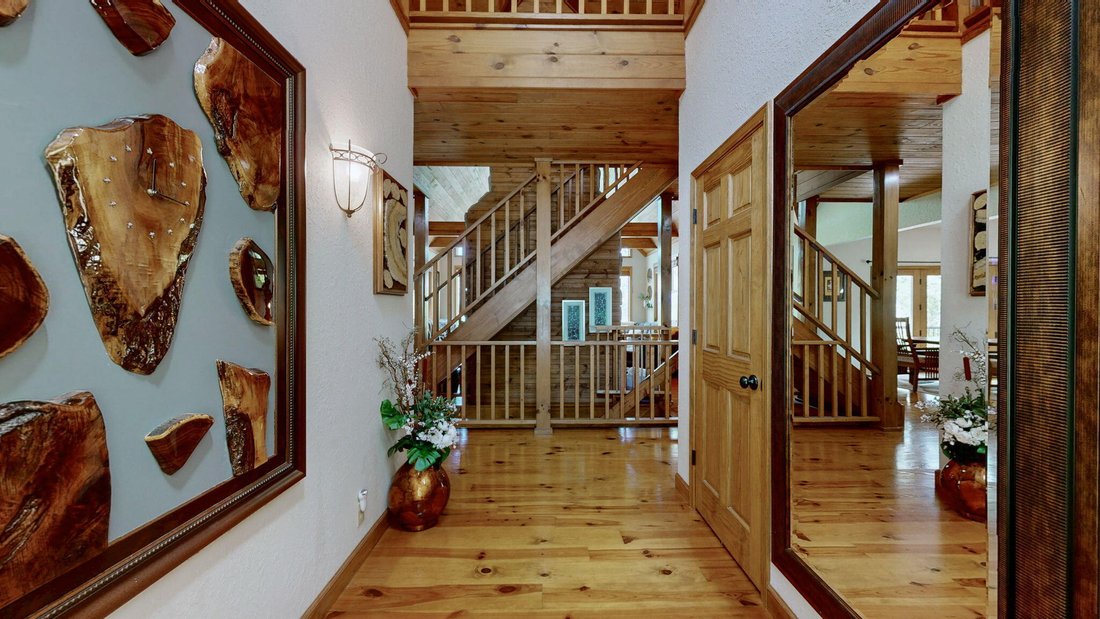 House in Cadiz, Kentucky, United States 5 - 18365341