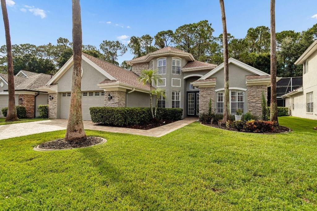 House in Tampa, Florida, United States 2 - 17707656