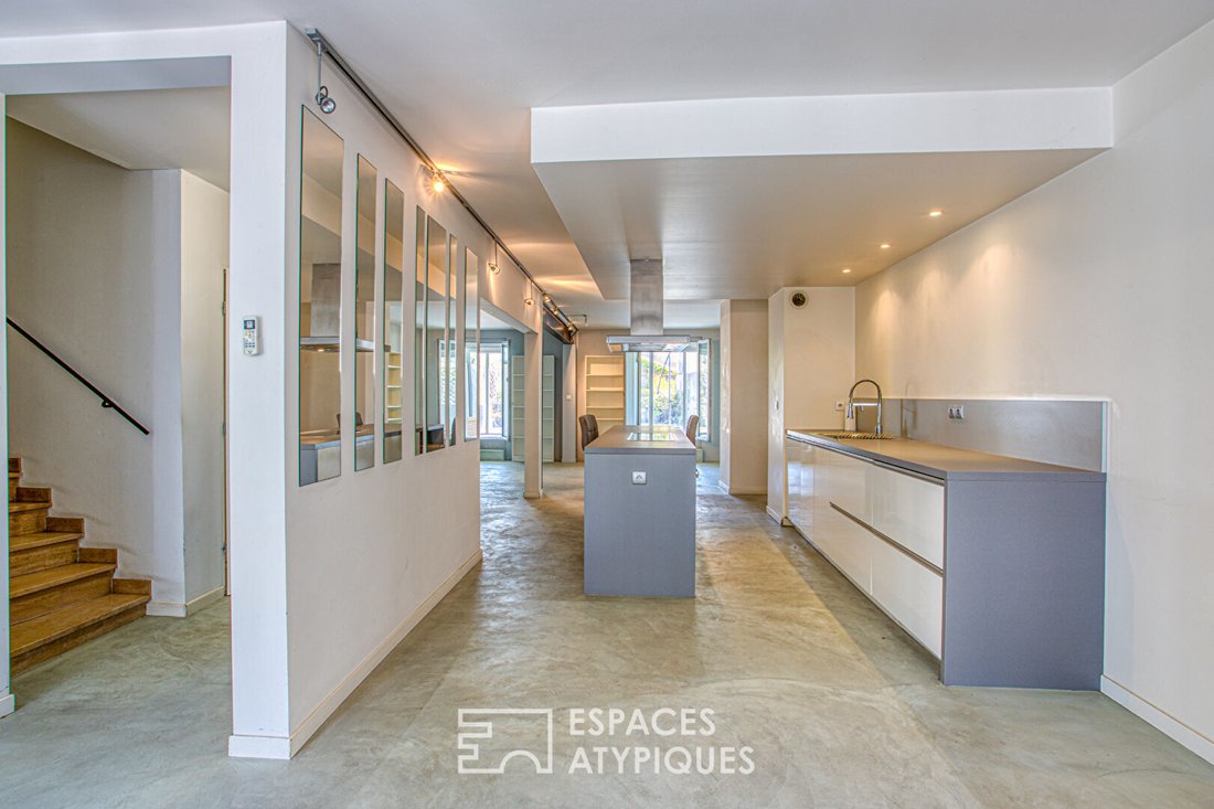 Villa in Avignon, Provence-Alpes-Côte d'Azur, France 2 - 18367568