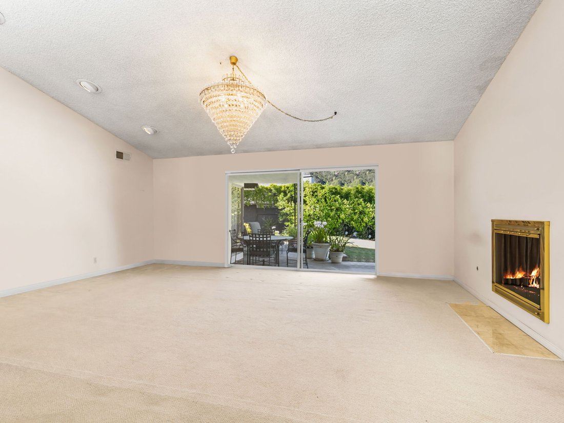 House in Los Angeles, California, United States 4 - 18366945