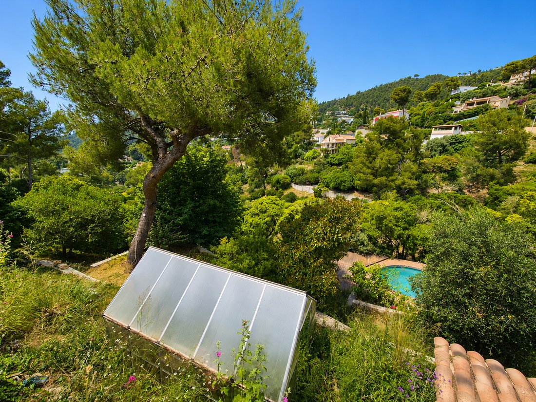 House in Centre Ville, Carqueiranne, France 4 - 18366113