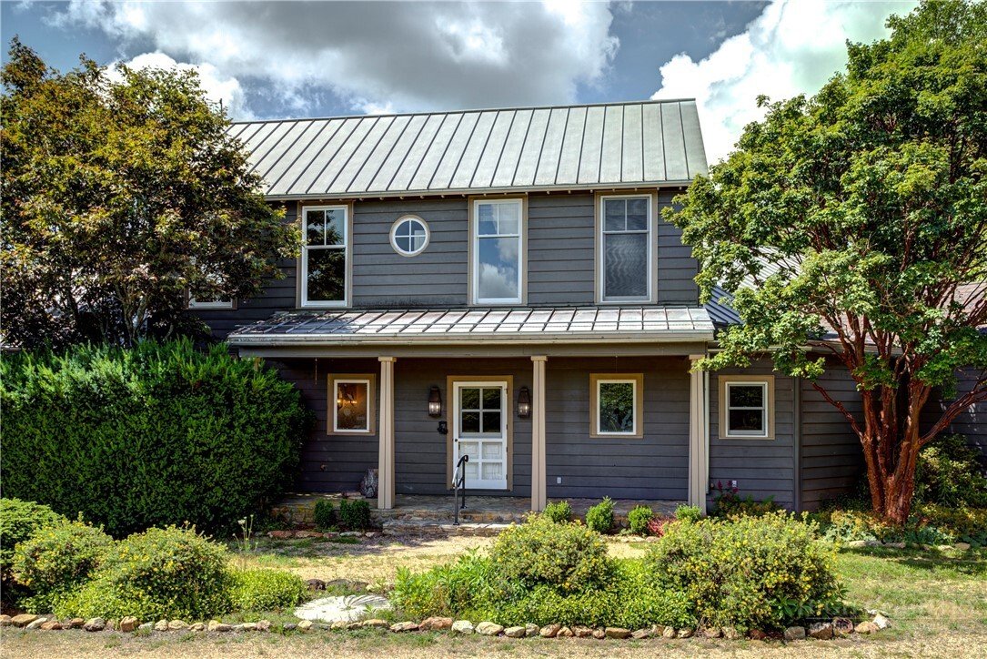 House in Glade Valley, North Carolina, United States 2 - 18361775
