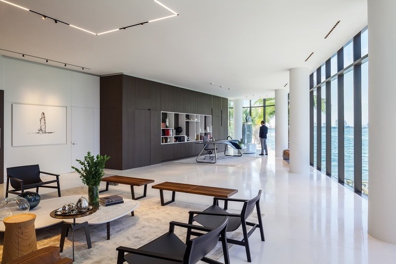 Apartment in Spain 3 - 18363856