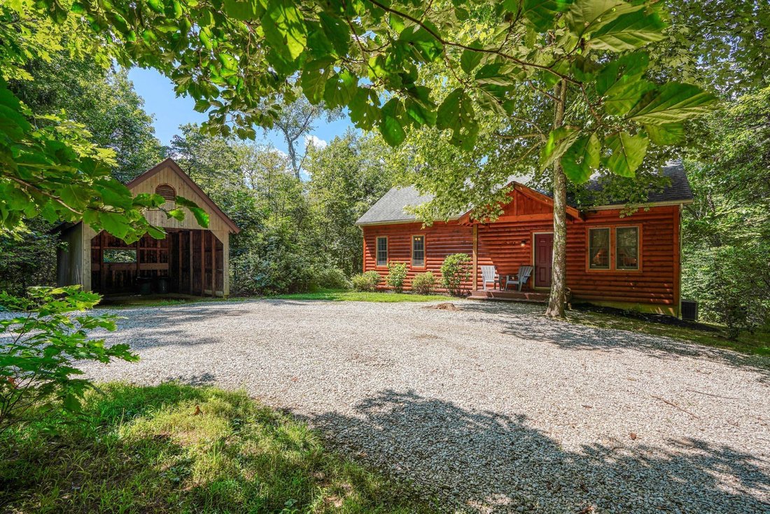 House in Logan, Ohio, United States 5 - 18365034