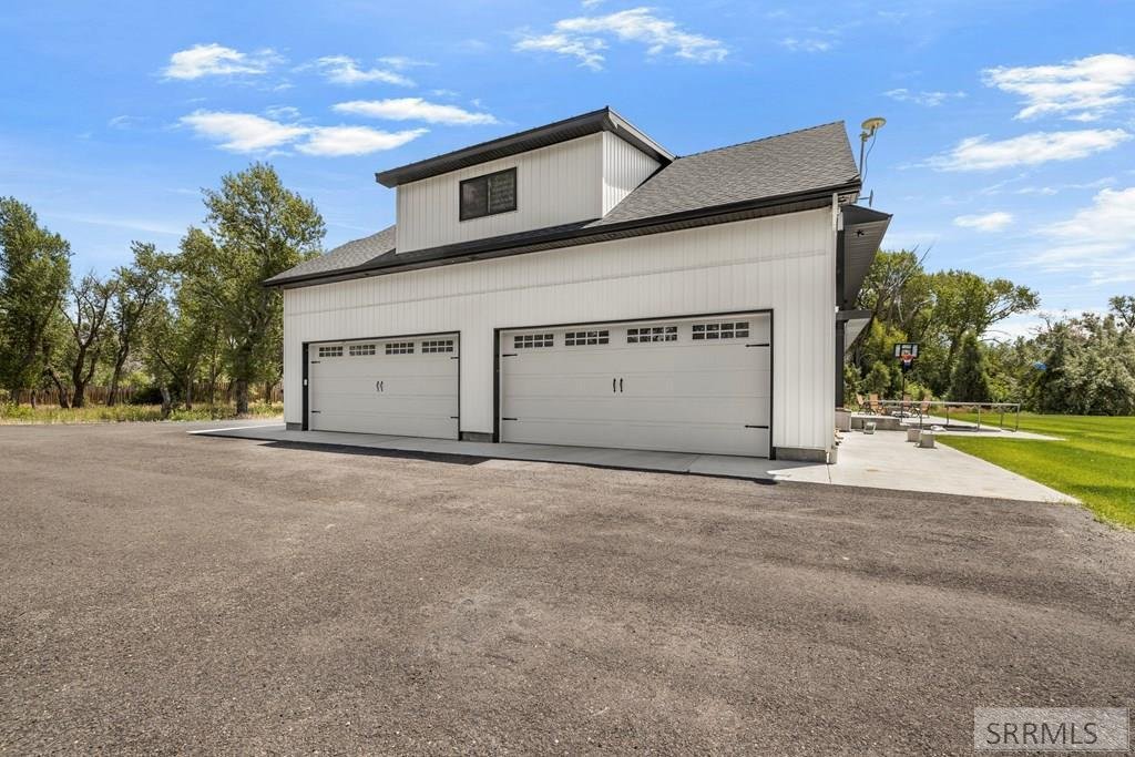 House in Rigby, Idaho, United States 5 - 17383461