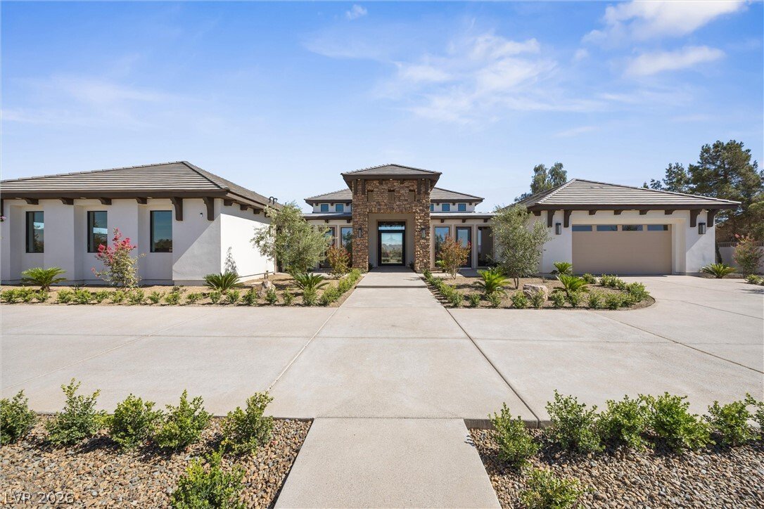 House in Las Vegas, Nevada, United States 4 - 18365037