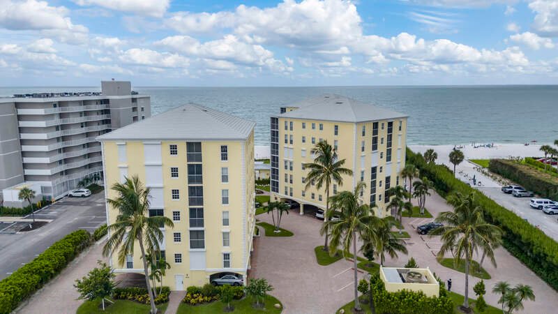 House in Naples, Florida, United States 1 - 18346160
