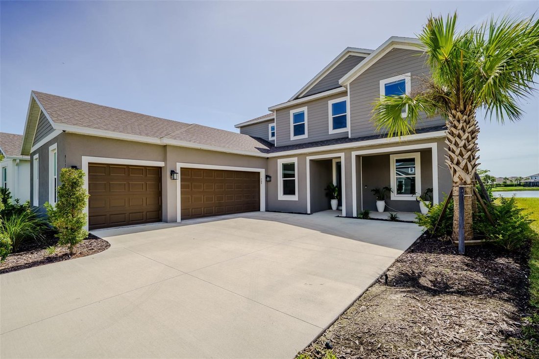 House in Sarasota, Florida, United States 2 - 18365563