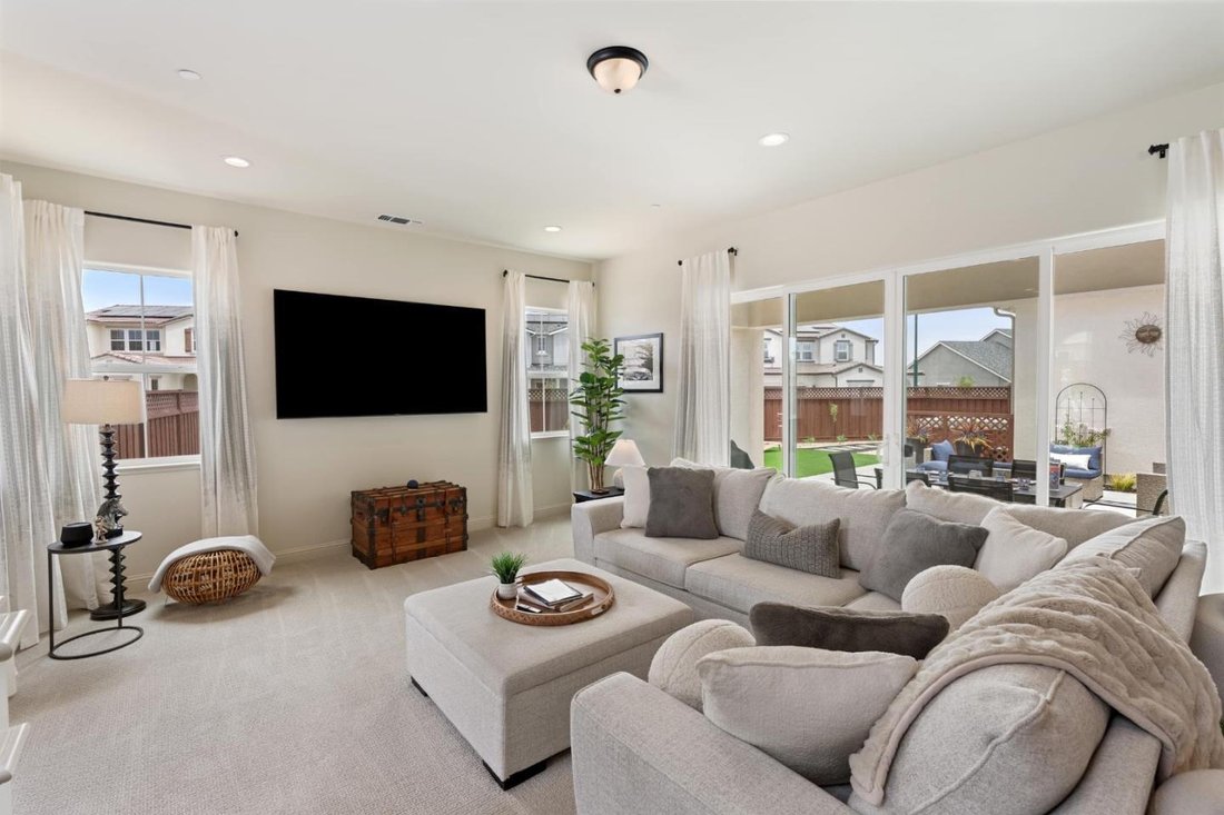 House in Marina, California, United States 5 - 18004961