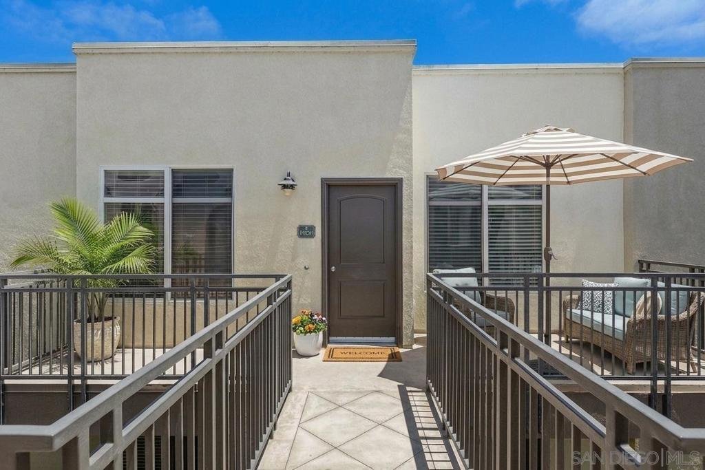 House in Oceanside, California, United States 4 - 18267307