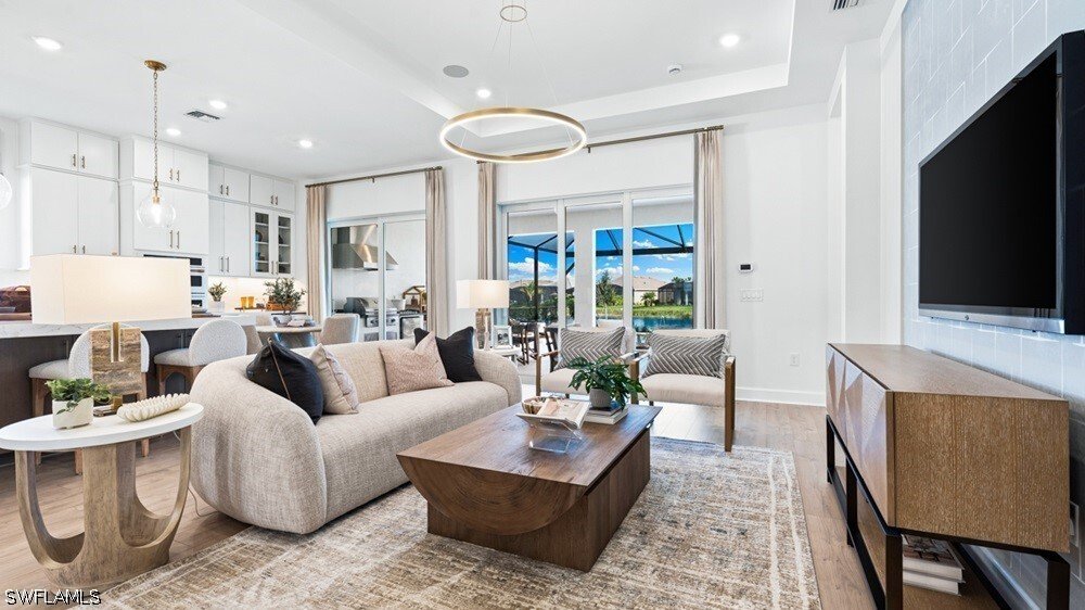 House in Naples, Florida, United States 3 - 18366069