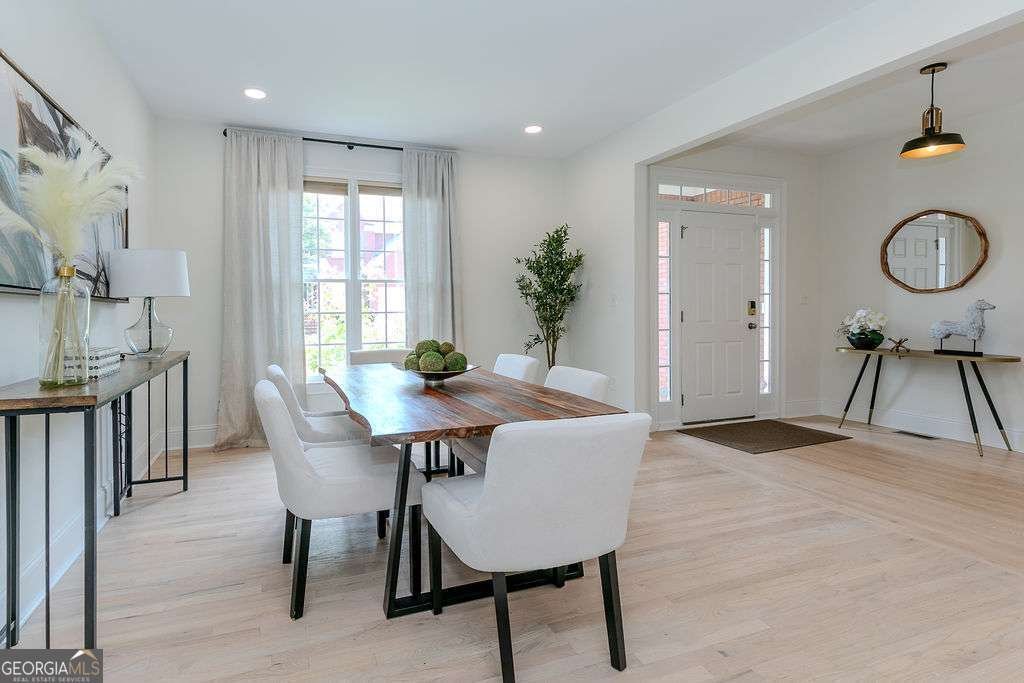 House in Smyrna, Georgia, United States 5 - 18366543