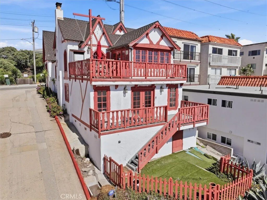 House in Manhattan Beach, California, United States 1 - 17645357