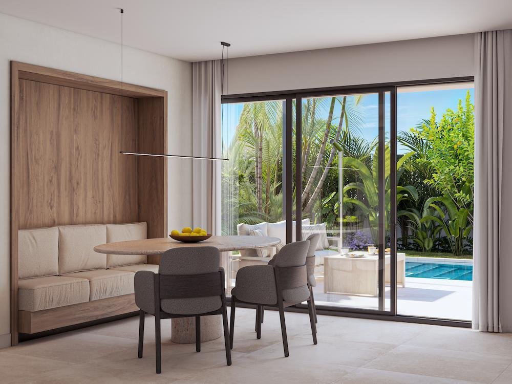 Villa à Port d'Andratx, Andratx, Îles Baléares 3 - 18362779