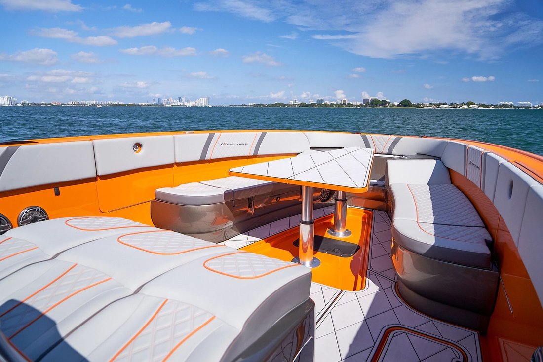 Motor Yacht in France 2 - 18364010