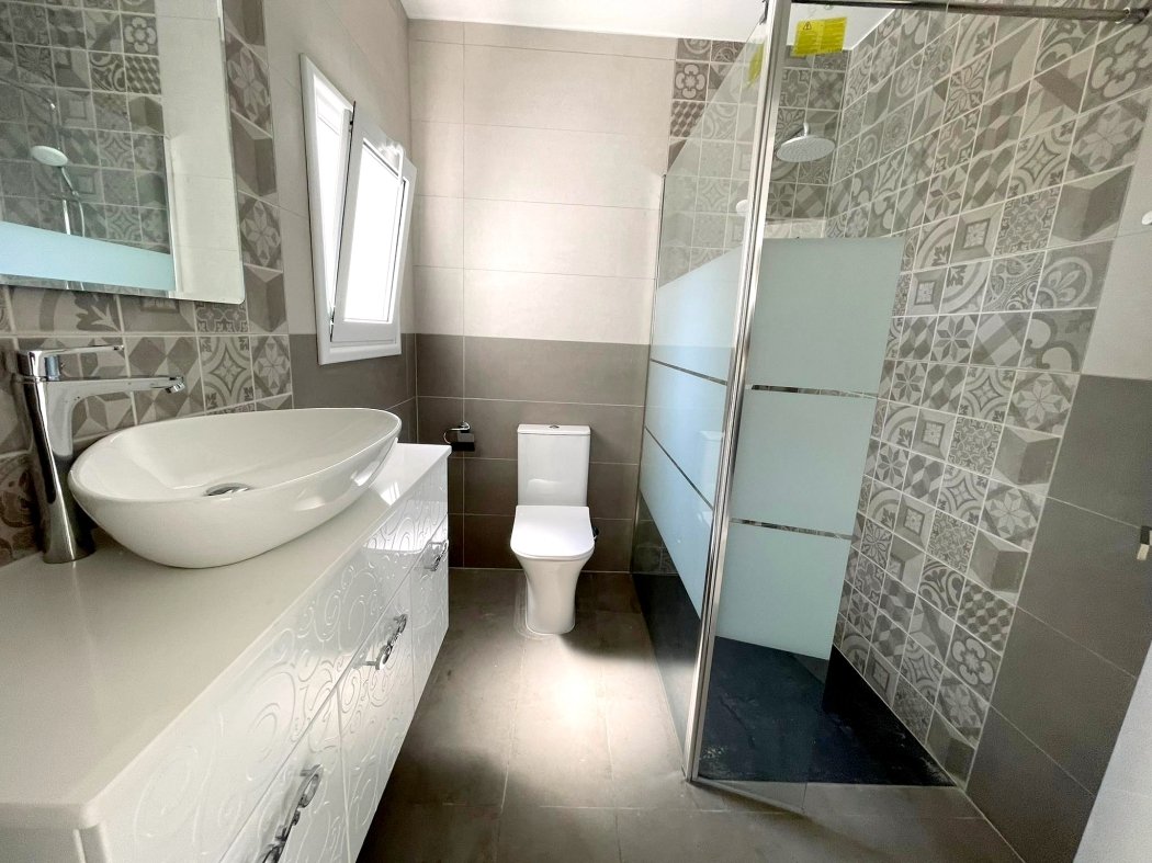 Villa in Peyia, Paphos, Cyprus 2 - 18367090