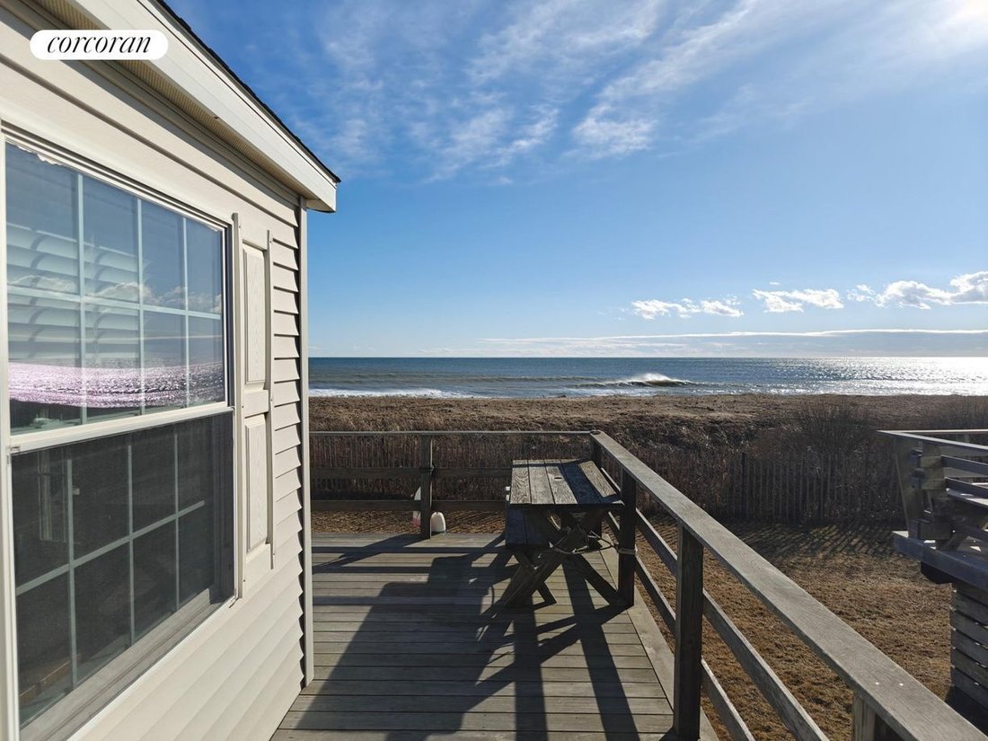 Montauk, New York, United States 5 - 16614010
