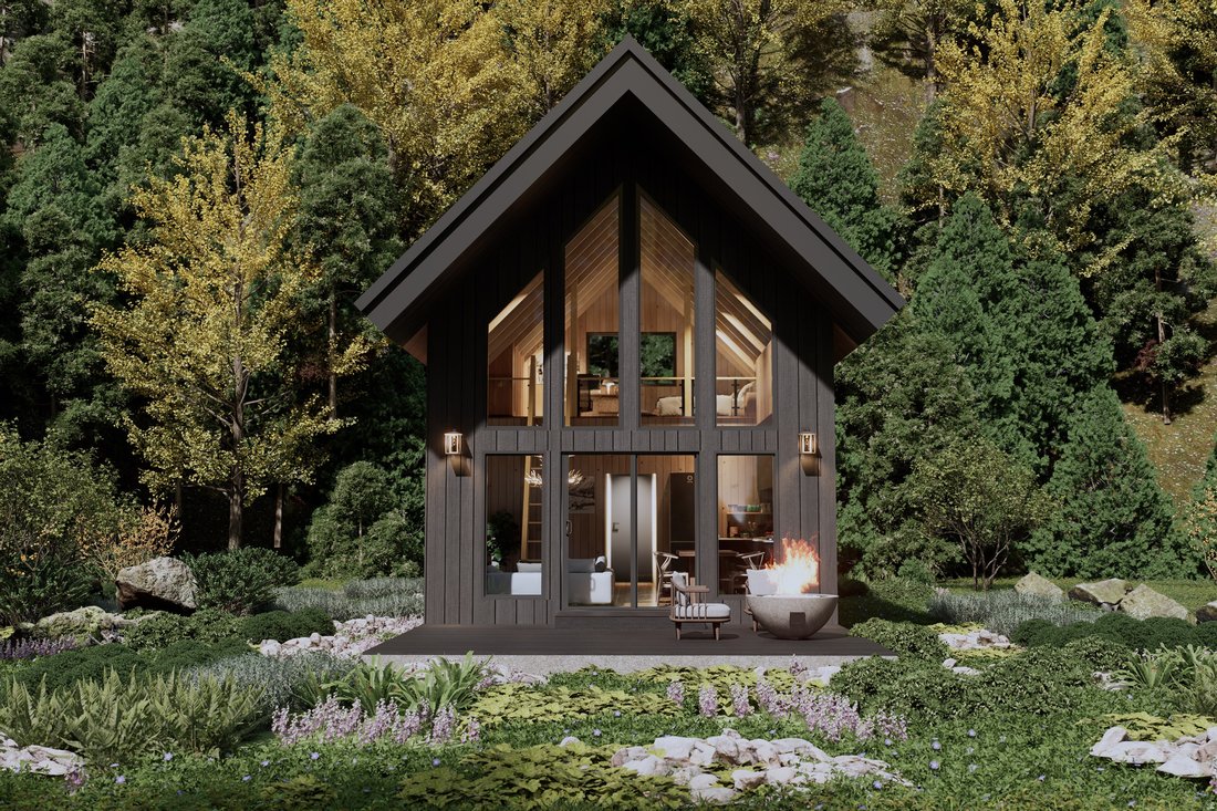 House in Cottonwood Heights, Utah, United States 2 - 18362505