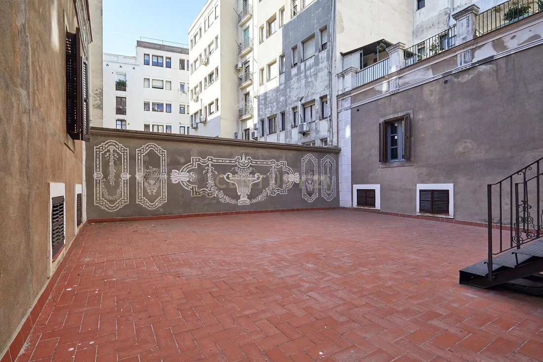 Autres à Ciutat Vella, Barcelone, Espagne 4 - 18367052