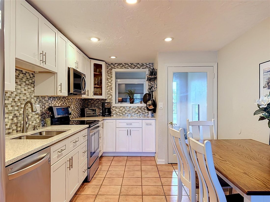 House in Holmes Beach, Florida, United States 5 - 18362053