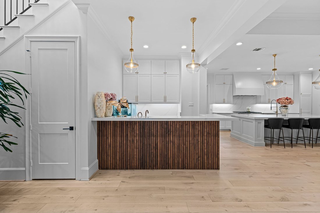 House in Houston, Texas, United States 2 - 18364045