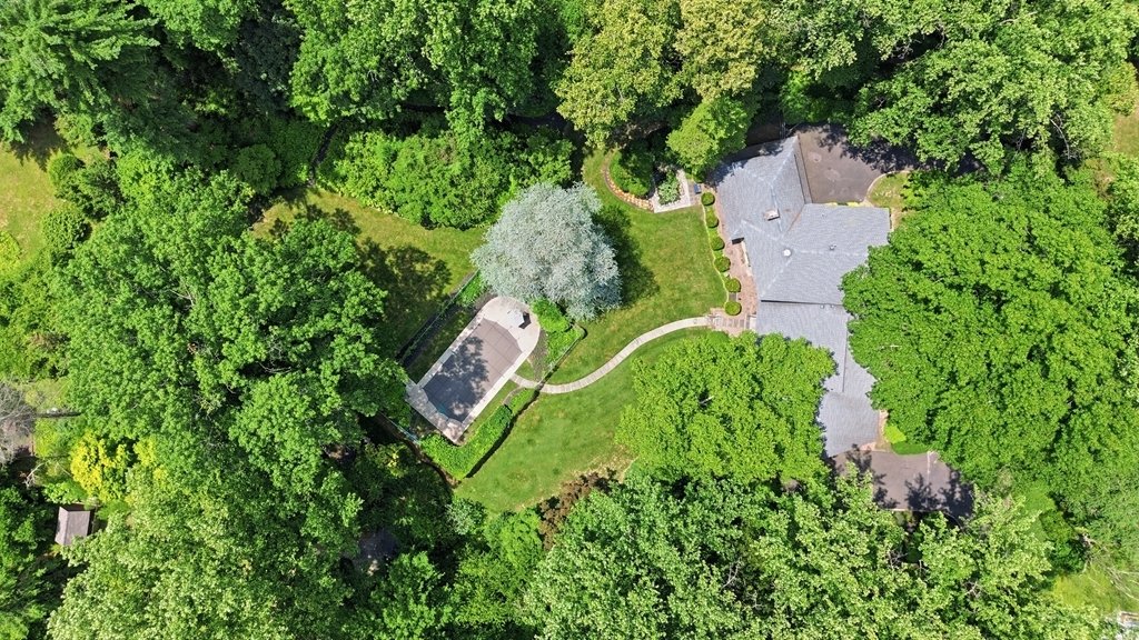 House in Yardley, Pennsylvania, United States 5 - 18369496