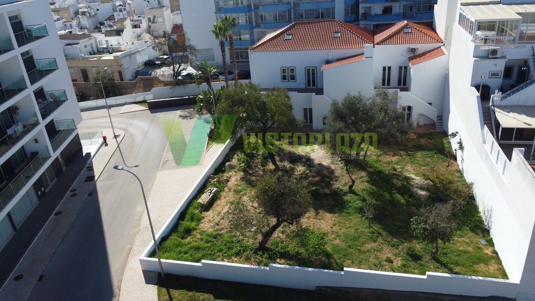House in Portimao, Algarve, Portugal 5 - 18367324