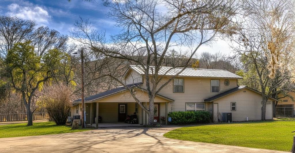 House in Uvalde, Texas, United States 2 - 18361801
