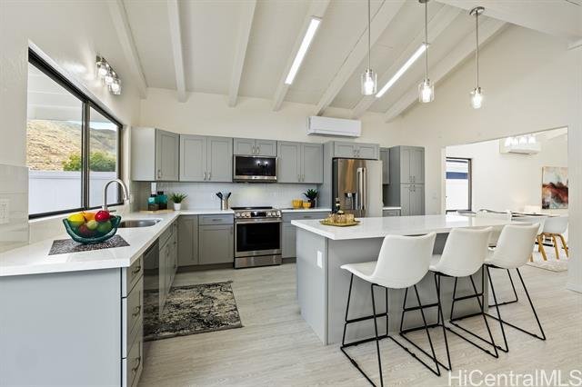 House in Honolulu, Hawaii, United States 3 - 18364722