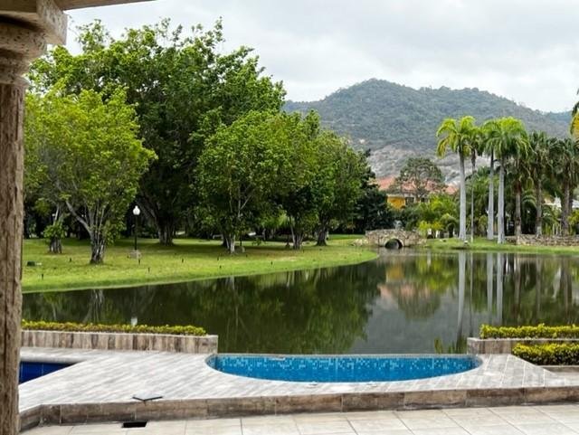 House in Guayaquil, Guayas, Ecuador 2 - 18364460