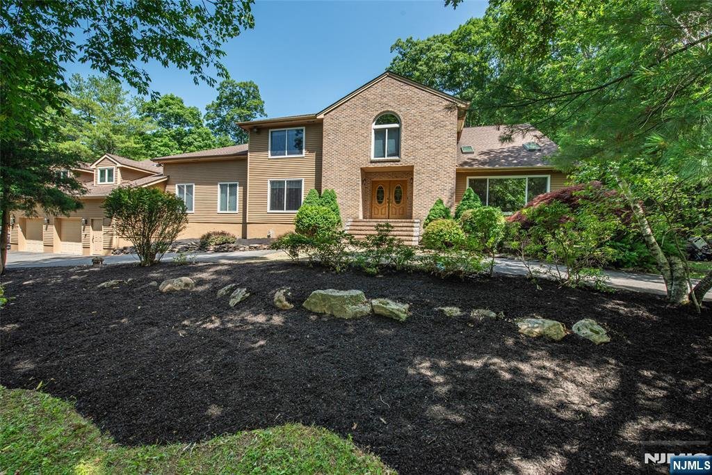 House in Kinnelon, New Jersey, United States 2 - 18362464