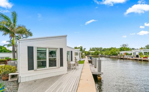 Boynton Beach, Florida, Stati Uniti 1