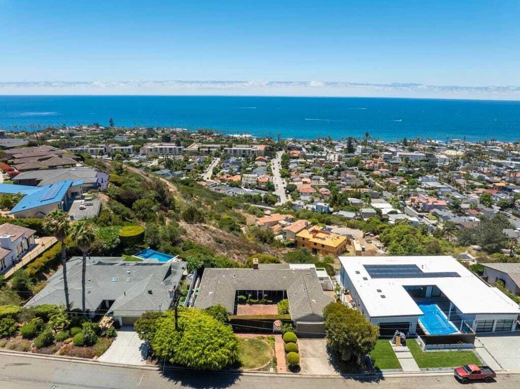 House in San Diego, California, United States 1 - 18369504